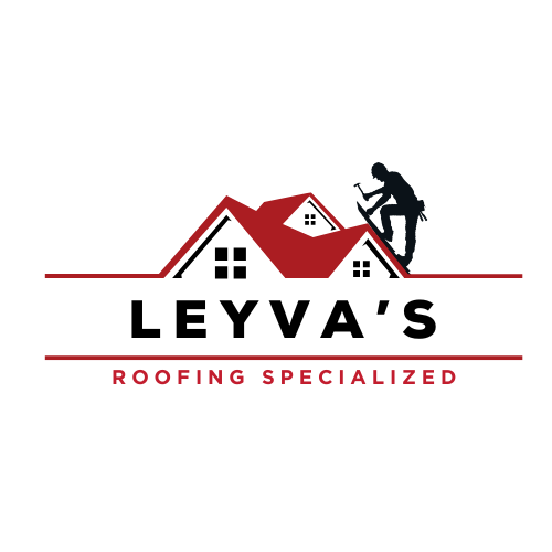 Leyva’s Roofing